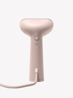 Nanso STEAMERY CIRRUS 3 vaatehöyrystin -* Steamery - Vaatehuoltotuotteet