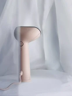 Nanso STEAMERY CIRRUS 3 vaatehöyrystin -* Steamery - Vaatehuoltotuotteet