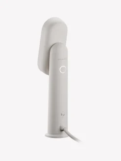 Nanso STEAMERY CIRRUS LITE TRAVEL vaatehöyrystin -* Steamery - Vaatehuoltotuotteet