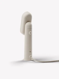 Nanso STEAMERY CIRRUS LITE TRAVEL vaatehöyrystin -* Steamery - Vaatehuoltotuotteet