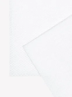 Nanso STEAMERY COLOR ABSORBER värinpoistoliina -* Steamery - Vaatehuoltotuotteet