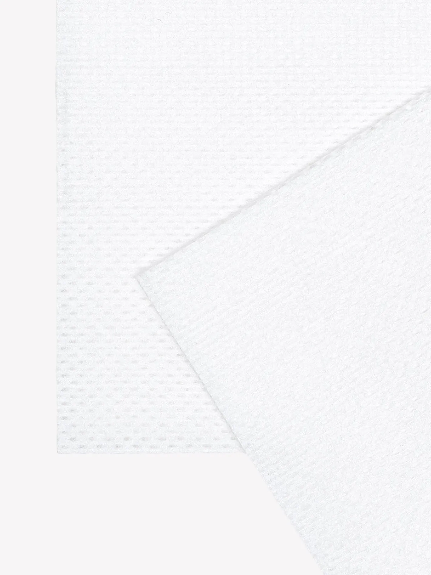 Nanso STEAMERY COLOR ABSORBER värinpoistoliina -* Steamery - Vaatehuoltotuotteet