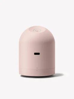 Nanso STEAMERY PILO No. 2 nukanpoistaja -* Steamery - Vaatehuoltotuotteet