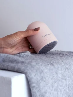 Nanso STEAMERY PILO No. 2 nukanpoistaja -* Steamery - Vaatehuoltotuotteet