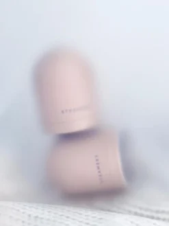 Nanso STEAMERY PILO No. 2 nukanpoistaja -* Steamery - Vaatehuoltotuotteet