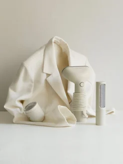 Nanso STEAMERY vaateharja -* Steamery - Vaatehuoltotuotteet