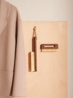 Nanso STEAMERY vaateharja matkakoko -* Steamery - Vaatehuoltotuotteet