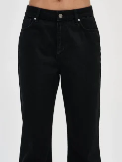 Nanso SUORA farkut -* Housut Ja Farkut|Suosituimmat