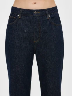 Nanso SUORA farkut -* Housut Ja Farkut