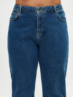 Nanso SUORA farkut -* Housut Ja Farkut|Suosituimmat