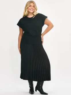 Nanso TAITE hame -* Hameet