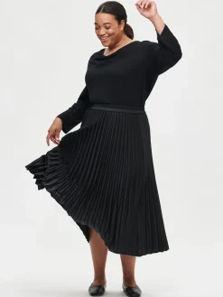 Nanso TAITE hame -* Hameet