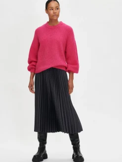 Nanso TAITE hame -* Hameet