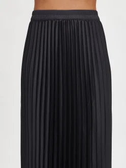 Nanso TAITE hame -* Hameet