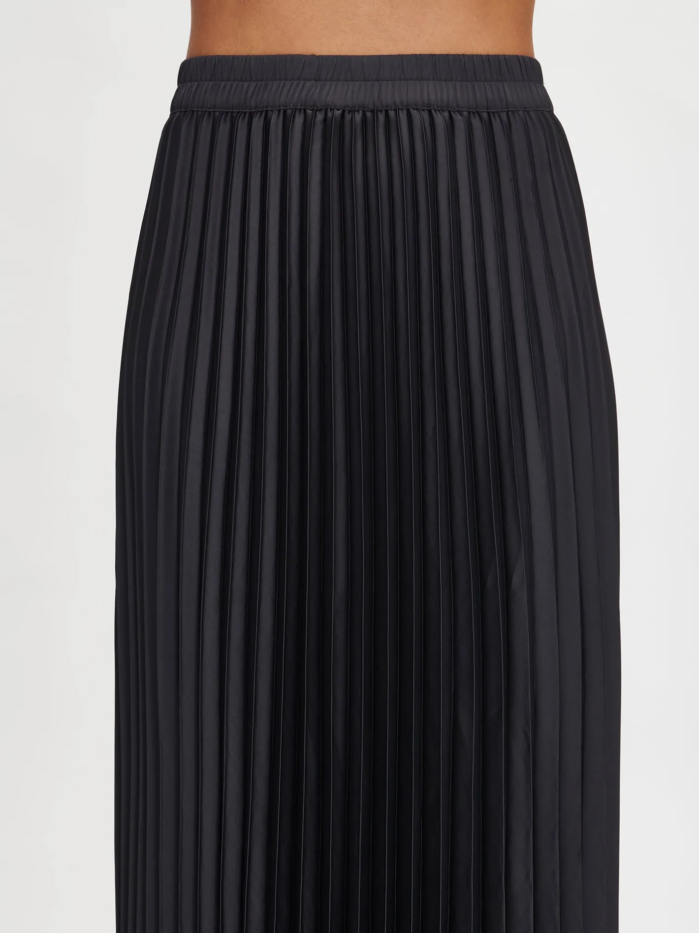 Nanso TAITE hame -* Hameet