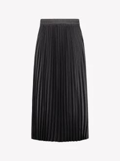 Nanso TAITE hame -* Hameet