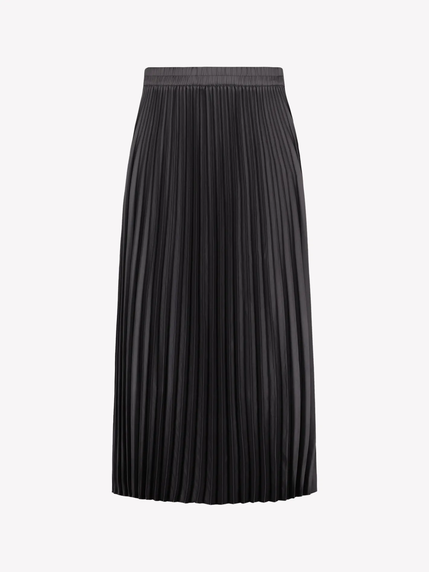 Nanso TAITE hame -* Hameet