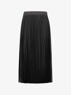 Nanso TAITE hame -* Hameet