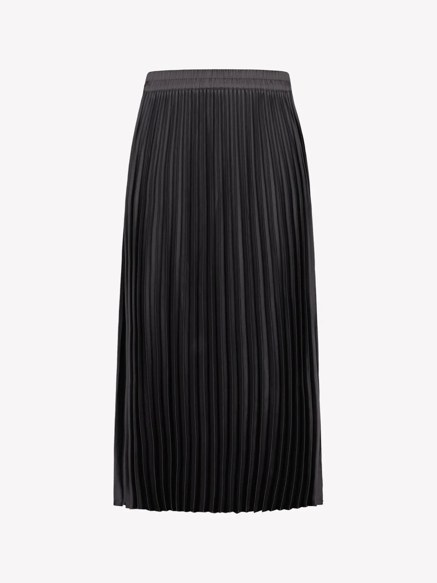 Nanso TAITE hame -* Hameet