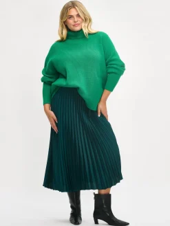 Nanso TAITE hame -* Hameet