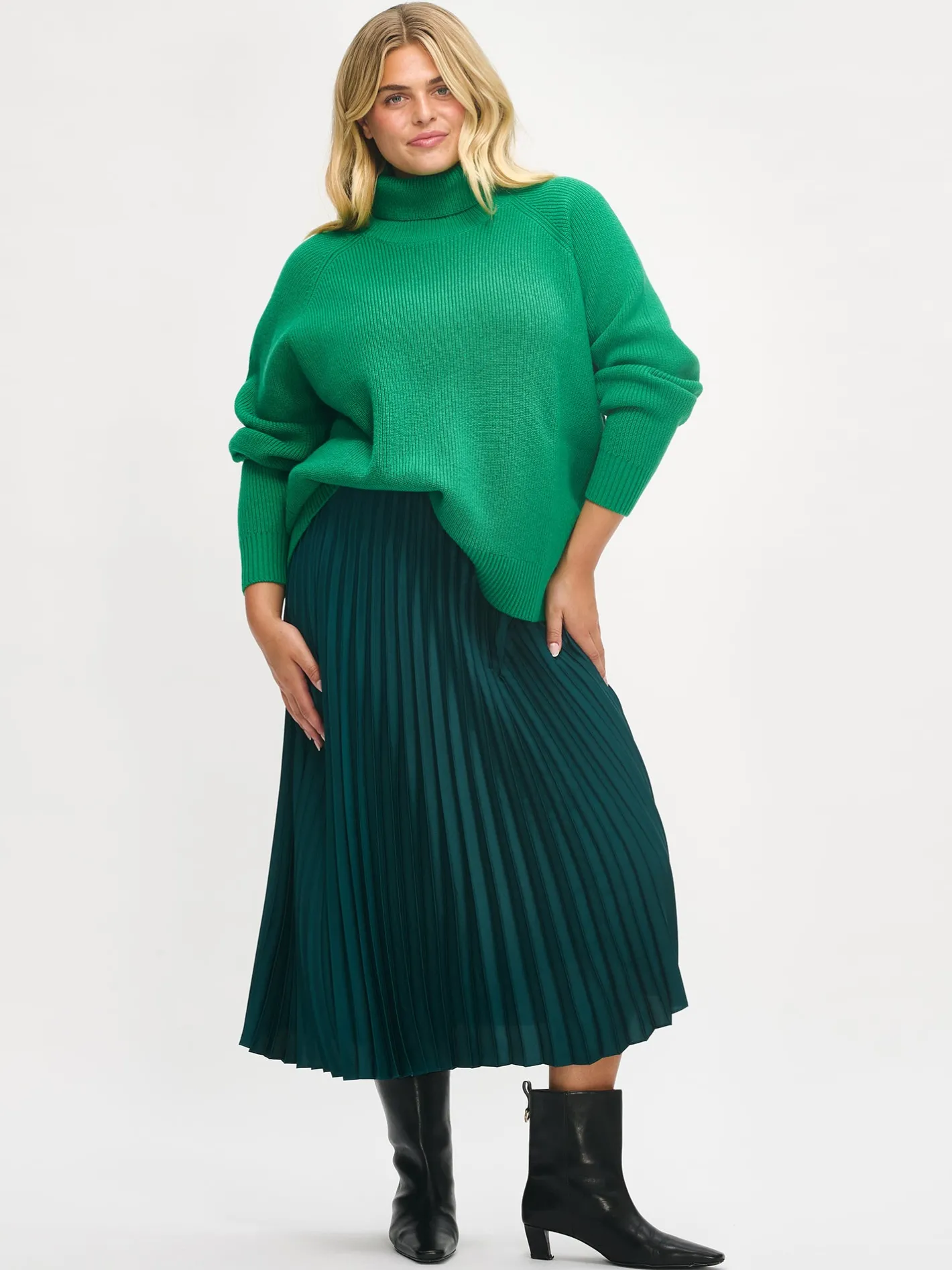 Nanso TAITE hame -* Hameet