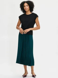 Nanso TAITE hame -* Hameet