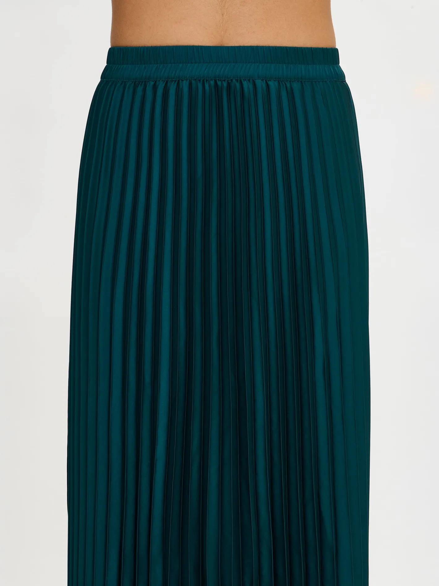 Nanso TAITE hame -* Hameet