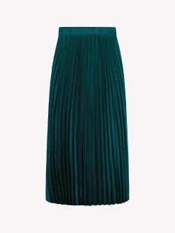 Nanso TAITE hame -* Hameet