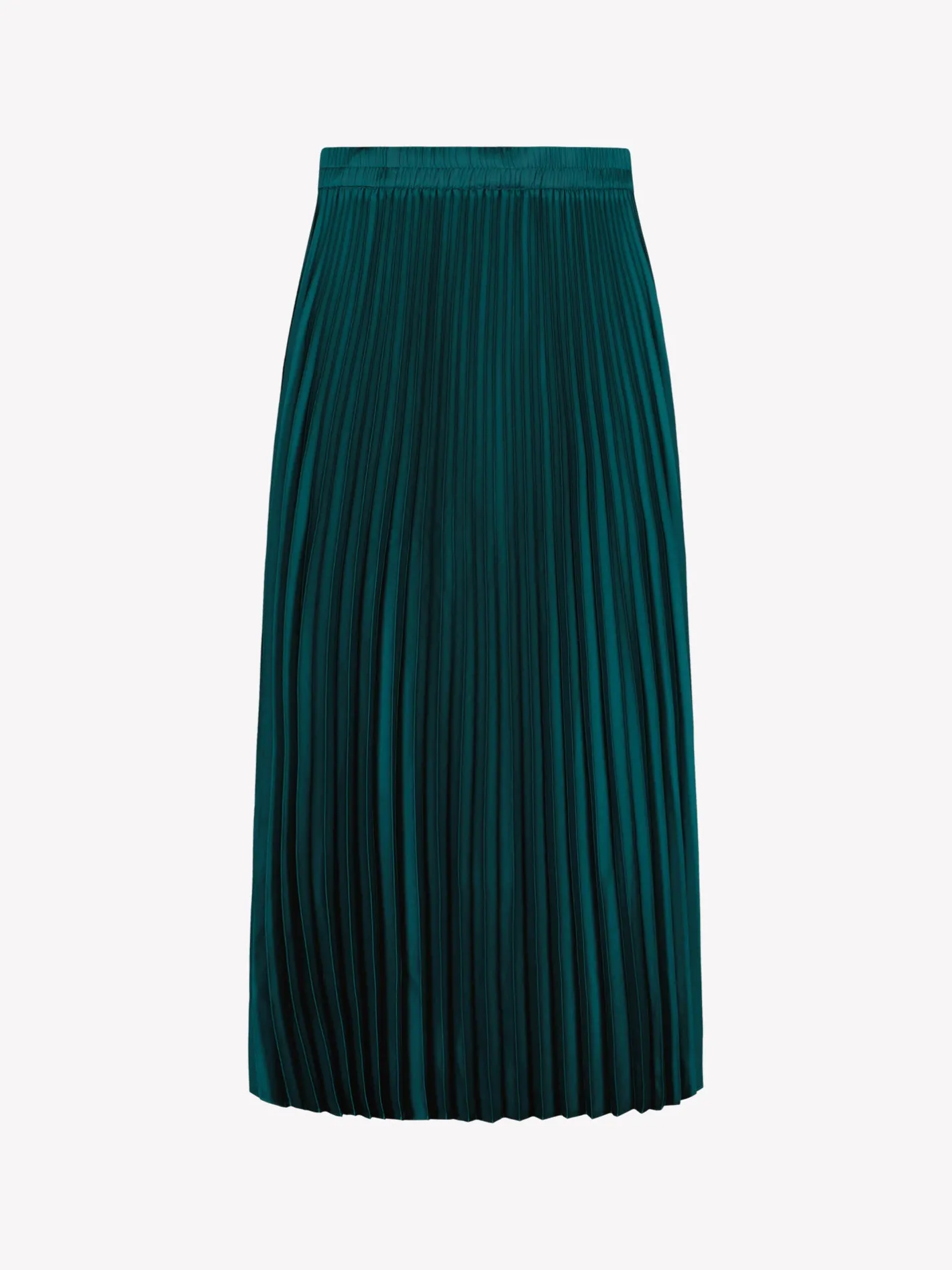 Nanso TAITE hame -* Hameet