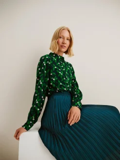 Nanso TAITE hame -* Hameet