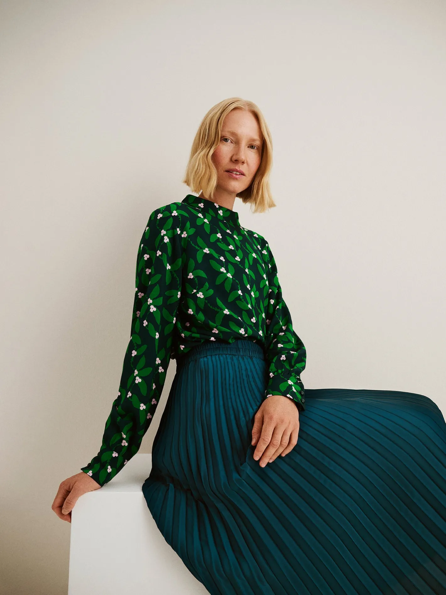 Nanso TAITE hame -* Hameet