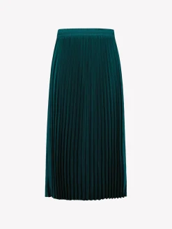 Nanso TAITE hame -* Hameet