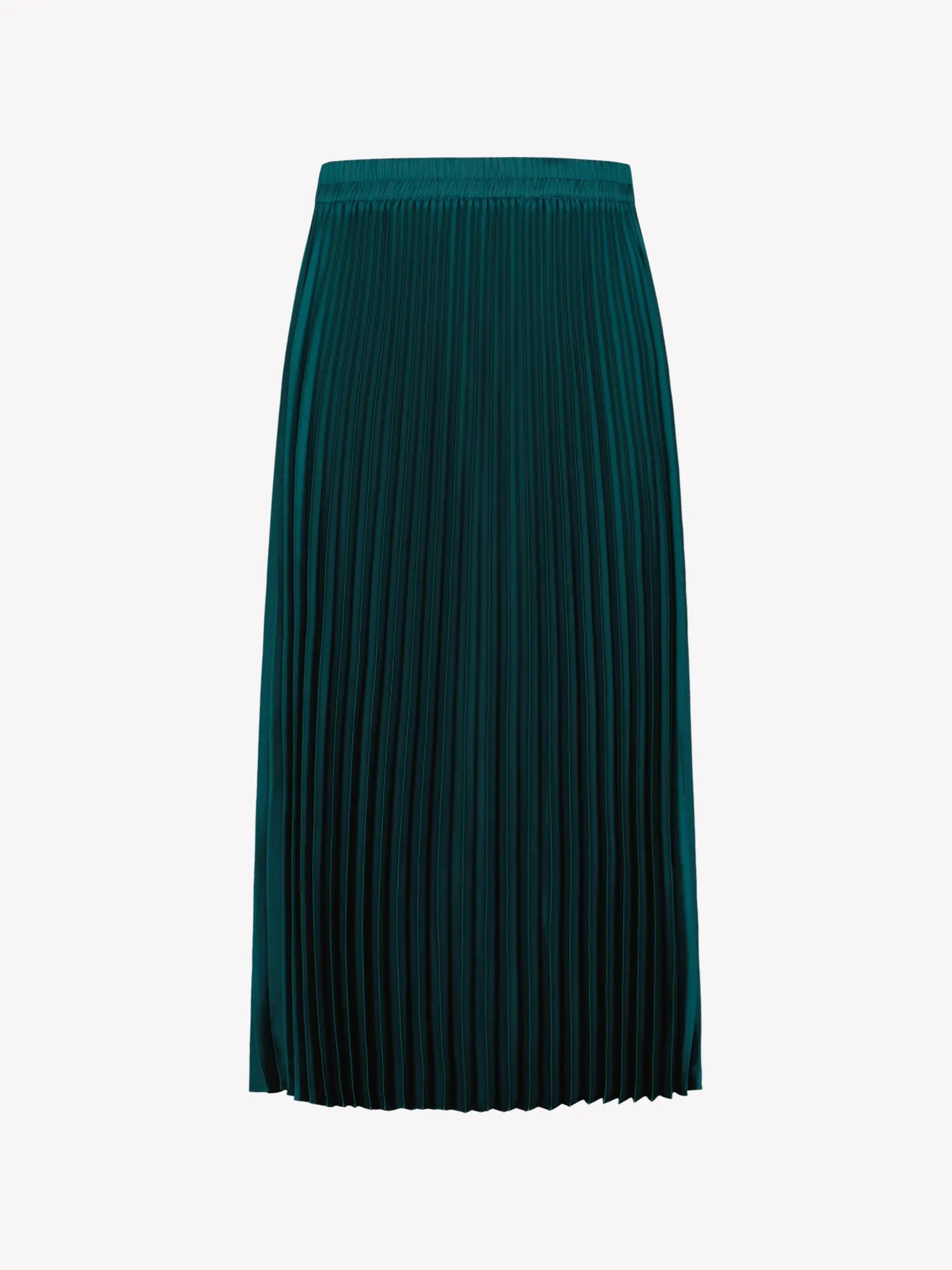 Nanso TAITE hame -* Hameet