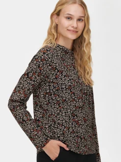 Nanso TAMMI pusero -* Paidat Ja Tunikat