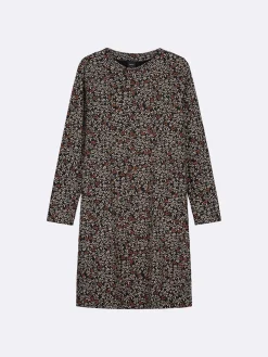 Nanso TAMMI trikoomekko -* Mekot