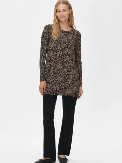 Nanso TAMMI tunika -* Paidat Ja Tunikat