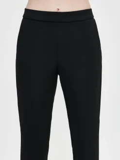 Nanso TARINA housut -* Basics|Housut Ja Farkut