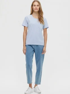 Nanso TASKU t-paita -* Paidat Ja Tunikat