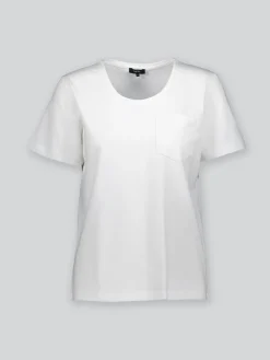 Nanso TASKU t-paita -* Basics|Paidat Ja Tunikat