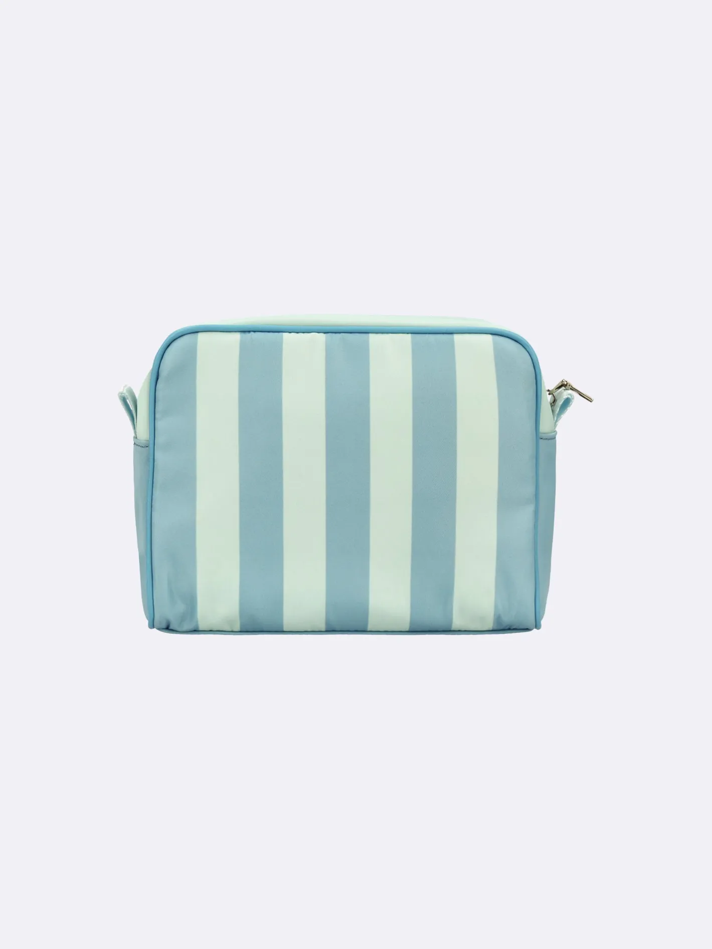 Nanso TIE kosmetiikkalaukku -* Pyyhkeet Ja Kosmetiikkalaukut|Asusteet