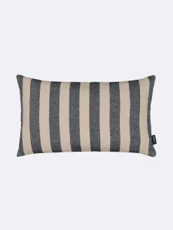 Nanso TIE tyynyliina -* Tyynynpäälliset, Torkkupeitot Ja Viltit