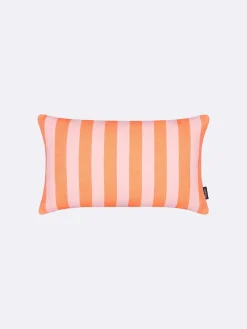 Nanso TIE tyynyliina -* Tyynynpäälliset, Torkkupeitot Ja Viltit