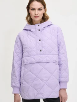 Nanso TIKKI anorakki -* Takit, Jakut Ja Liivit