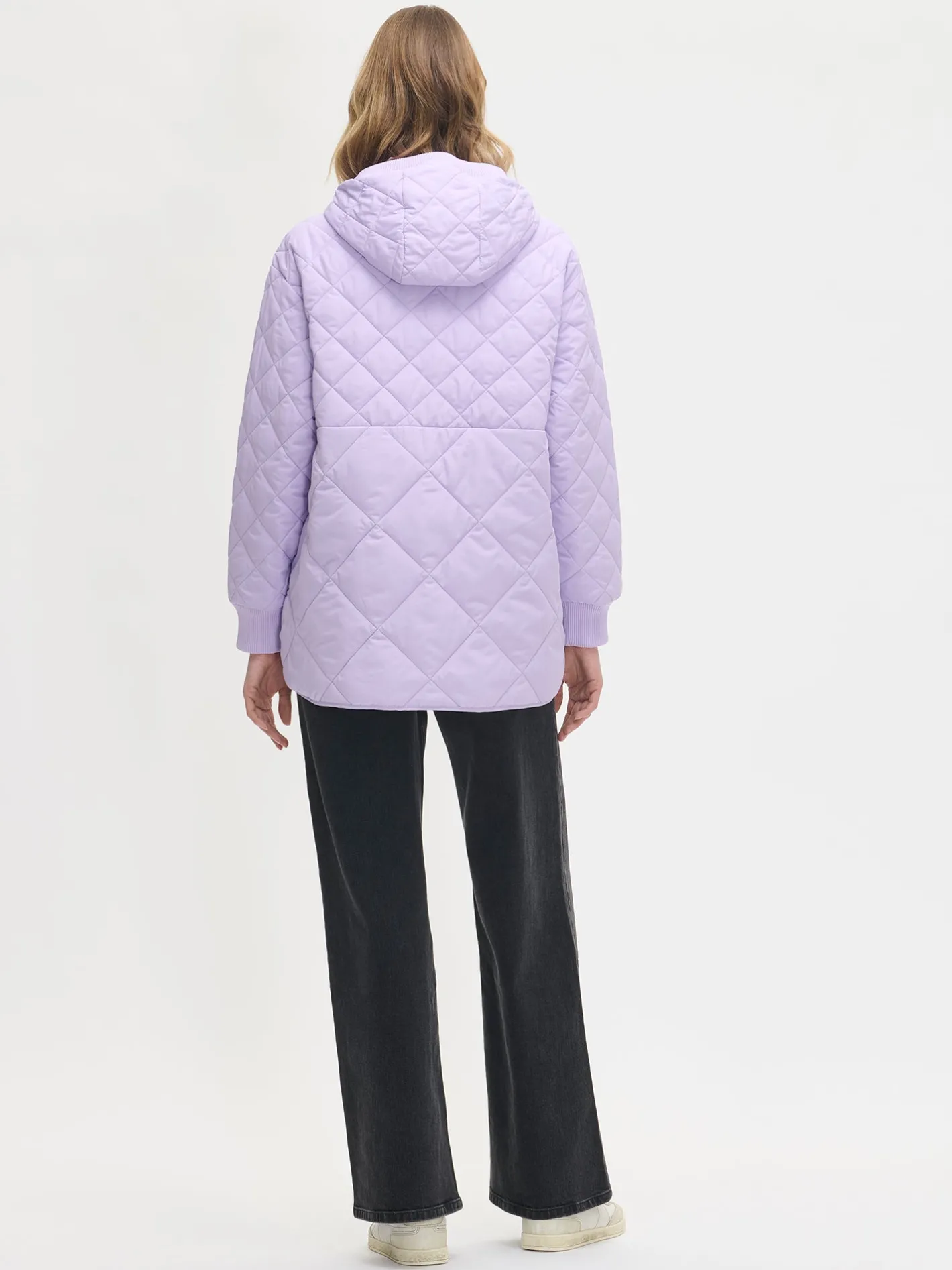 Nanso TIKKI anorakki -* Takit, Jakut Ja Liivit