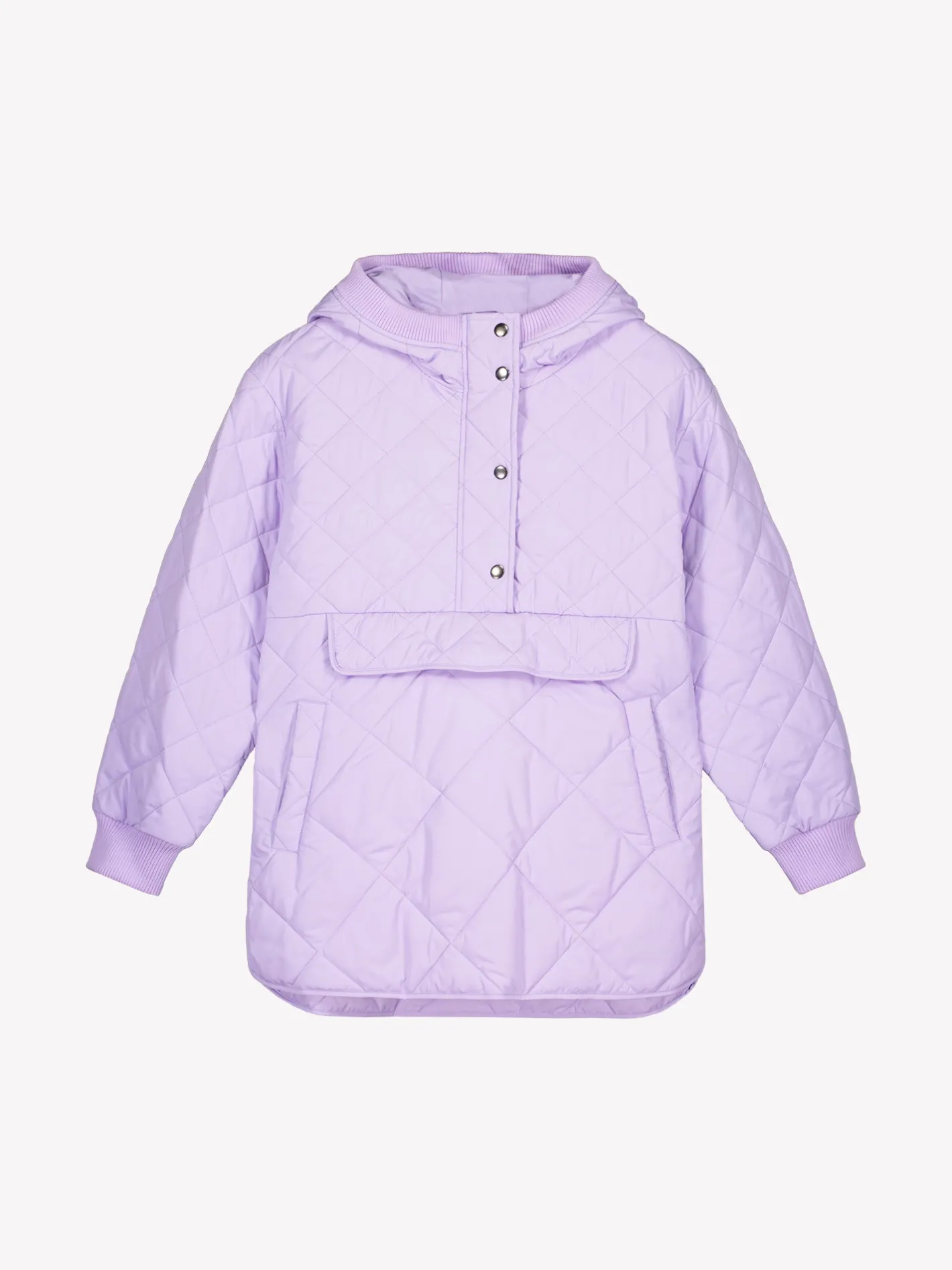 Nanso TIKKI anorakki -* Takit, Jakut Ja Liivit