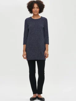 Nanso TIPLU tunika -* Paidat Ja Tunikat