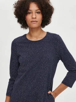 Nanso TIPLU tunika -* Paidat Ja Tunikat