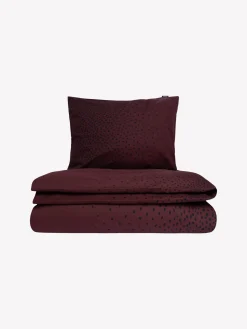 Nanso TÄPLÄ Pussilakanasetti -* Lakanat