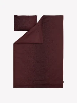 Nanso TÄPLÄ Pussilakanasetti -* Lakanat