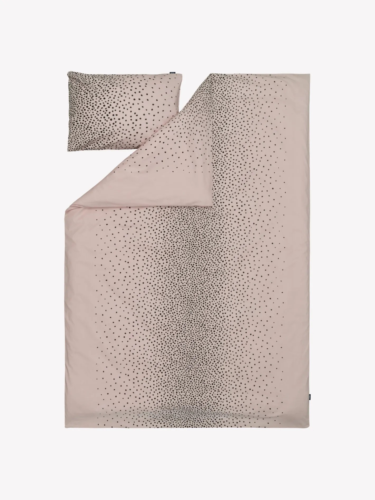 Nanso TÄPLÄ Pussilakanasetti -* Lakanat